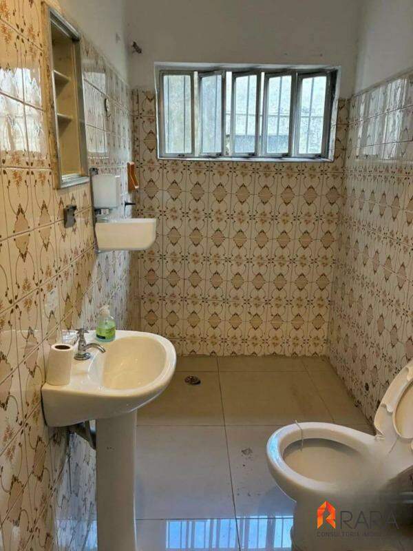 Loja-Salão para alugar, 305m² - Foto 8