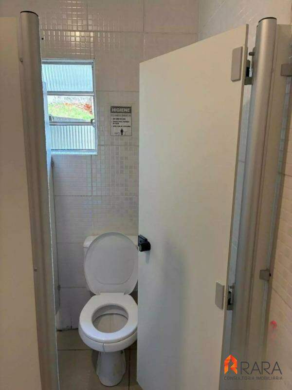 Loja-Salão para alugar, 305m² - Foto 10