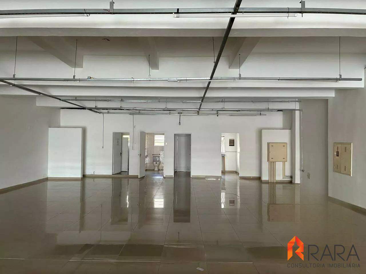 Loja-Salão para alugar, 305m² - Foto 5