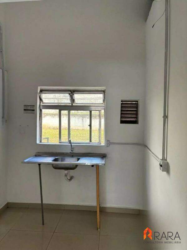Loja-Salão para alugar, 305m² - Foto 6