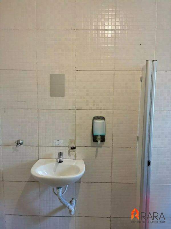 Loja-Salão para alugar, 305m² - Foto 9