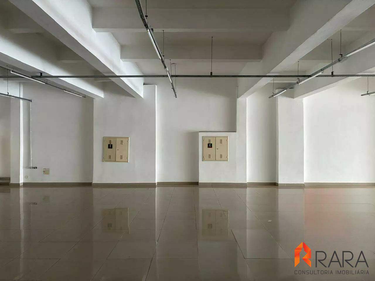 Loja-Salão para alugar, 305m² - Foto 4