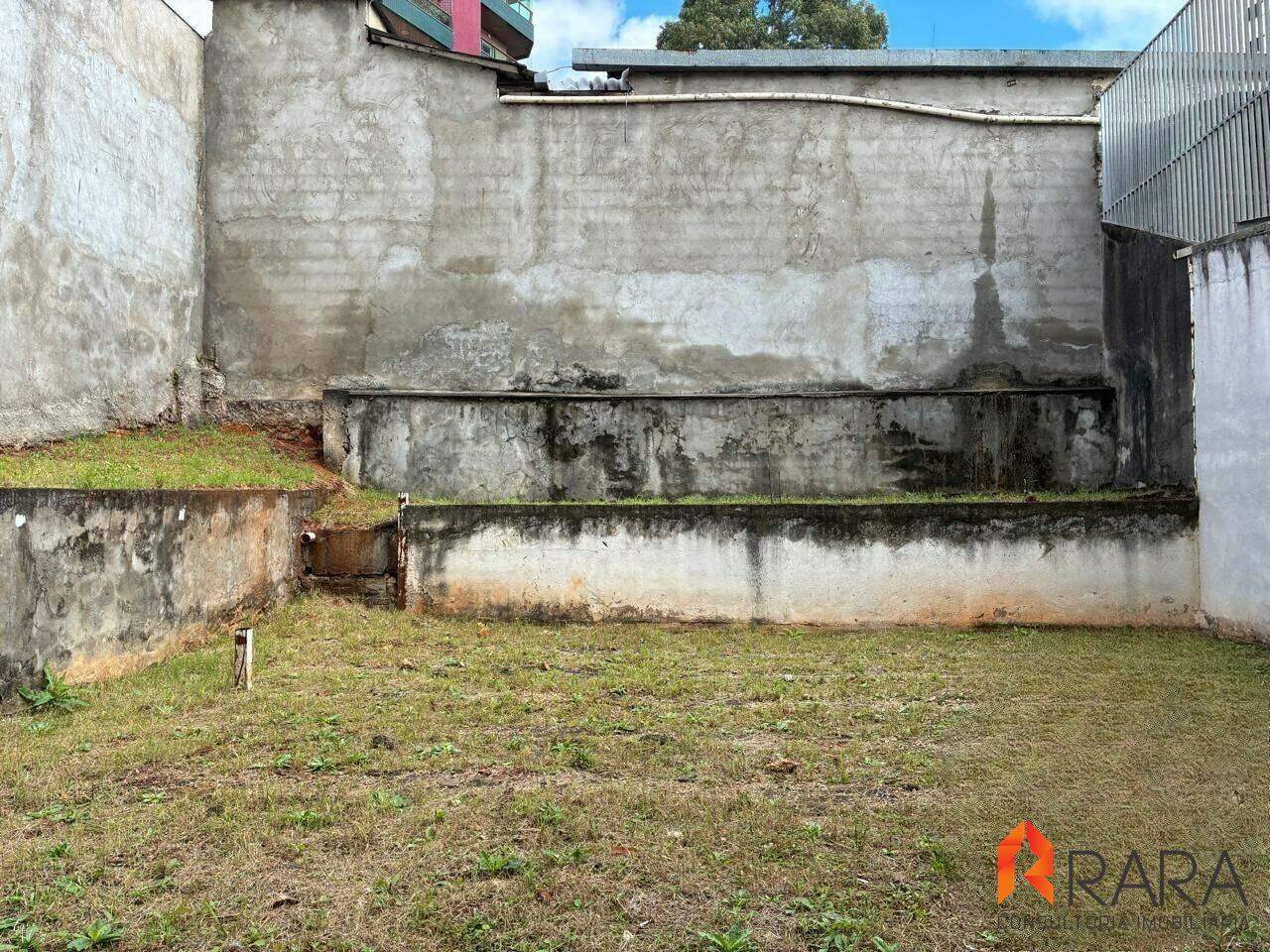 Loja-Salão para alugar, 305m² - Foto 11