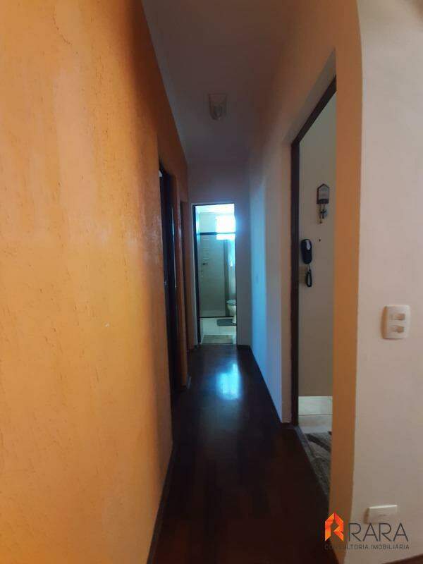 Apartamento para alugar com 3 quartos, 60m² - Foto 16