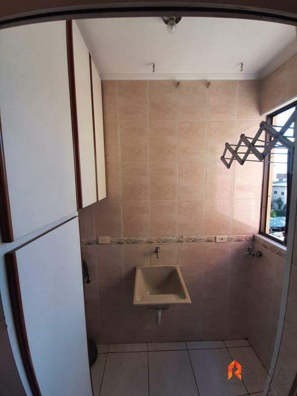 Apartamento para alugar com 3 quartos, 60m² - Foto 23