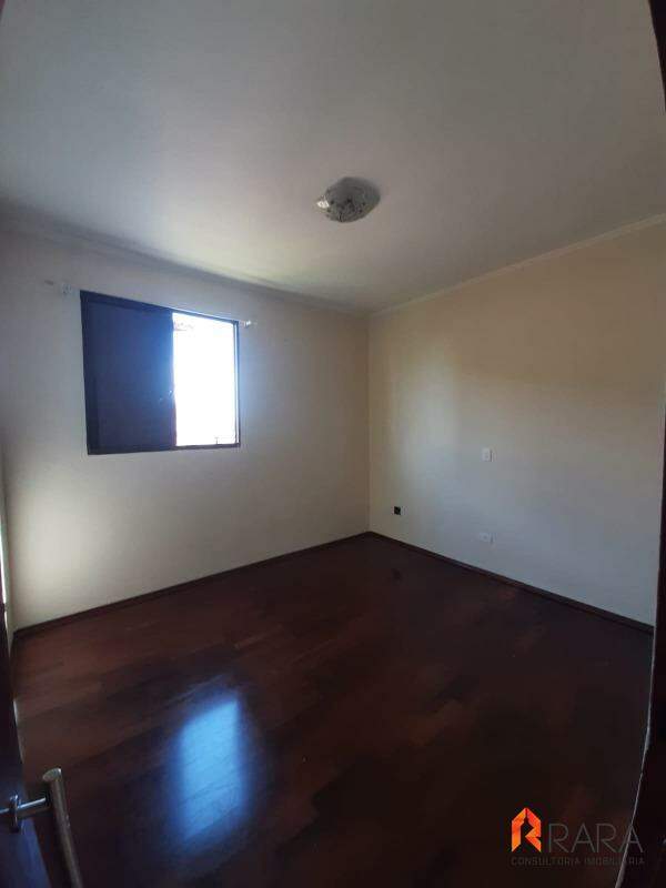Apartamento para alugar com 3 quartos, 60m² - Foto 19