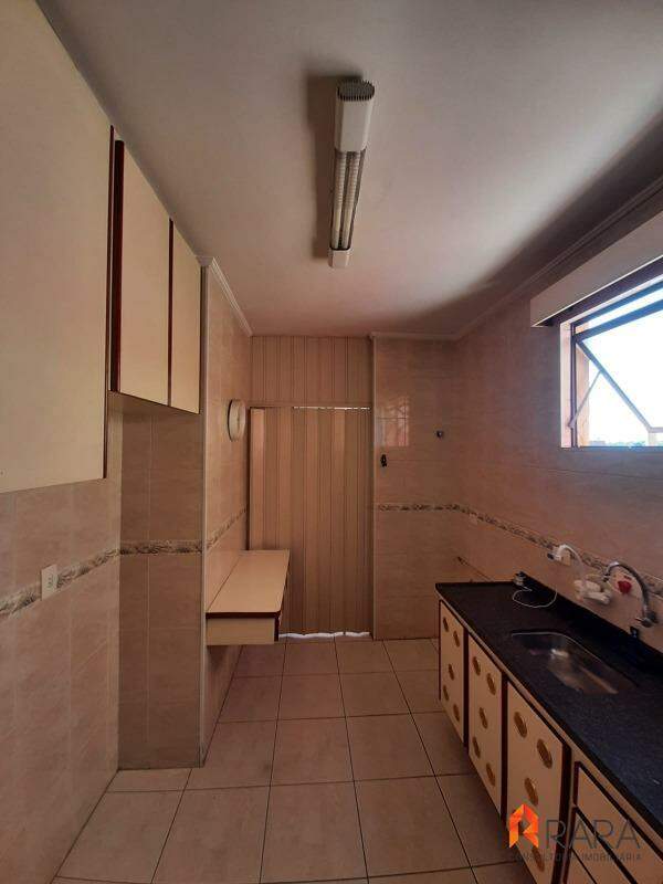 Apartamento para alugar com 3 quartos, 60m² - Foto 10