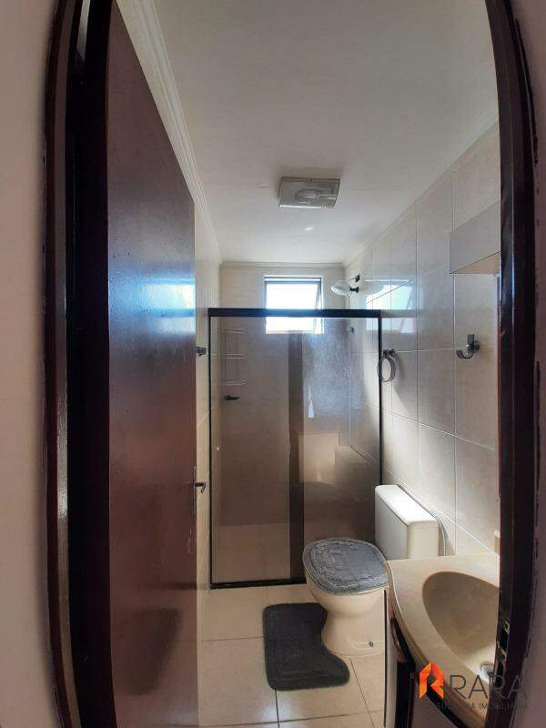 Apartamento para alugar com 3 quartos, 60m² - Foto 21