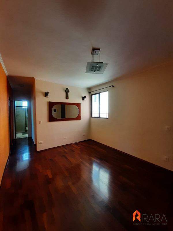 Apartamento para alugar com 3 quartos, 60m² - Foto 5