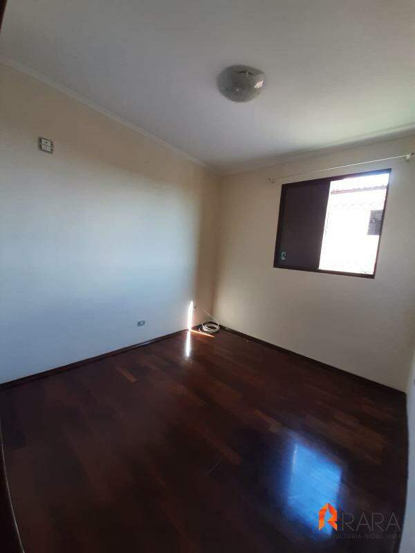 Apartamento para alugar com 3 quartos, 60m² - Foto 18