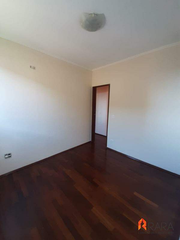 Apartamento para alugar com 3 quartos, 60m² - Foto 15