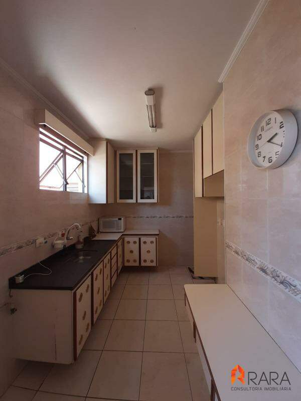 Apartamento para alugar com 3 quartos, 60m² - Foto 8
