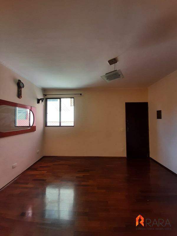 Apartamento para alugar com 3 quartos, 60m² - Foto 6