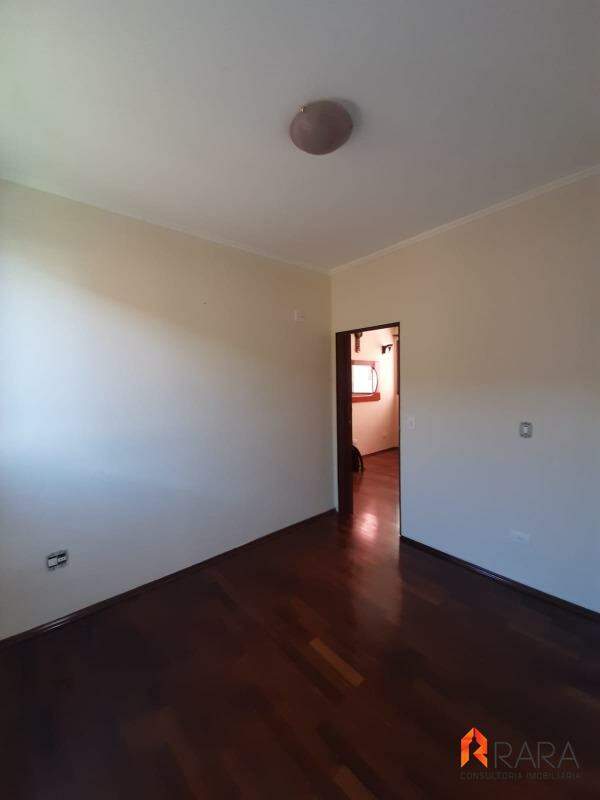 Apartamento para alugar com 3 quartos, 60m² - Foto 13
