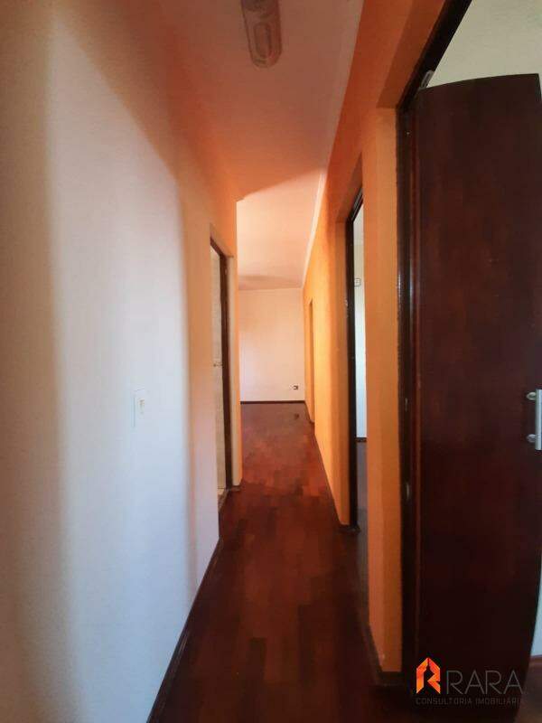 Apartamento para alugar com 3 quartos, 60m² - Foto 20