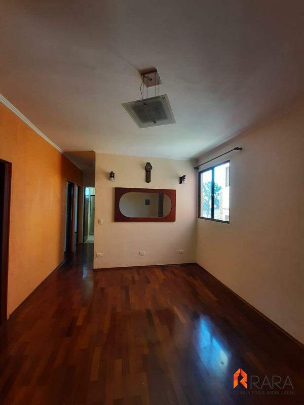 Apartamento para alugar com 3 quartos, 60m² - Foto 2