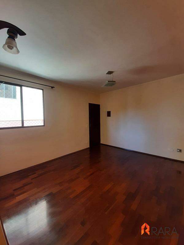 Apartamento para alugar com 3 quartos, 60m² - Foto 1