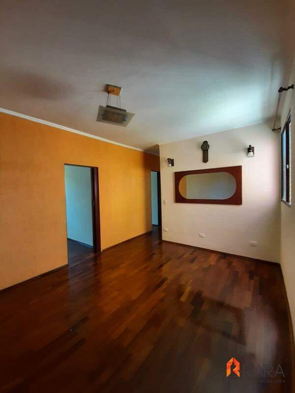 Apartamento para alugar com 3 quartos, 60m² - Foto 4