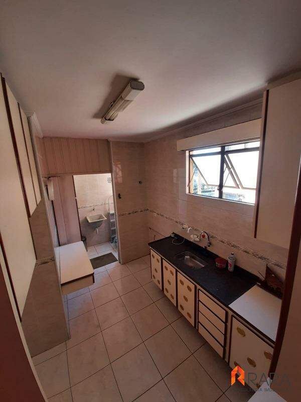 Apartamento para alugar com 3 quartos, 60m² - Foto 7