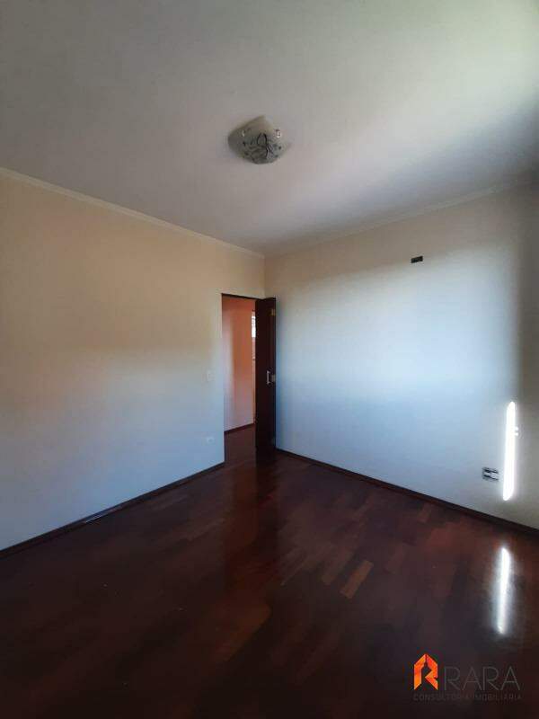 Apartamento para alugar com 3 quartos, 60m² - Foto 17