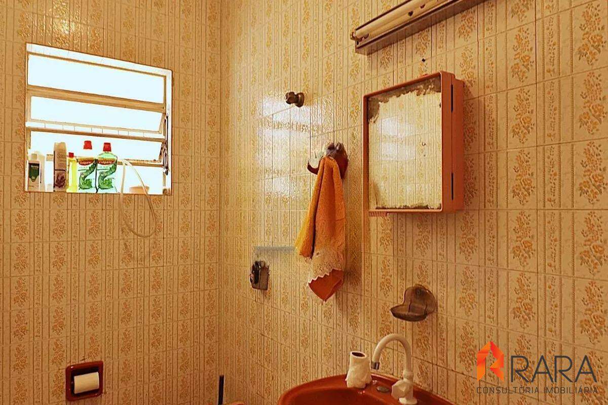 Sobrado para alugar com 3 quartos, 227m² - Foto 26