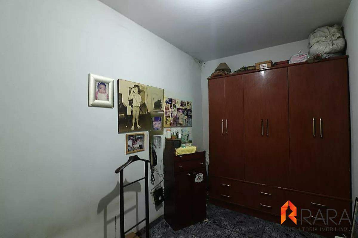 Sobrado para alugar com 3 quartos, 227m² - Foto 9
