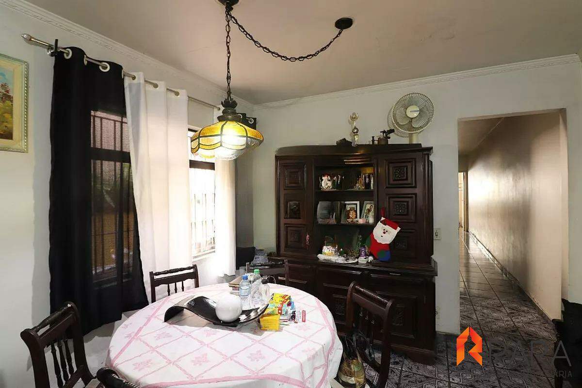 Sobrado para alugar com 3 quartos, 227m² - Foto 4
