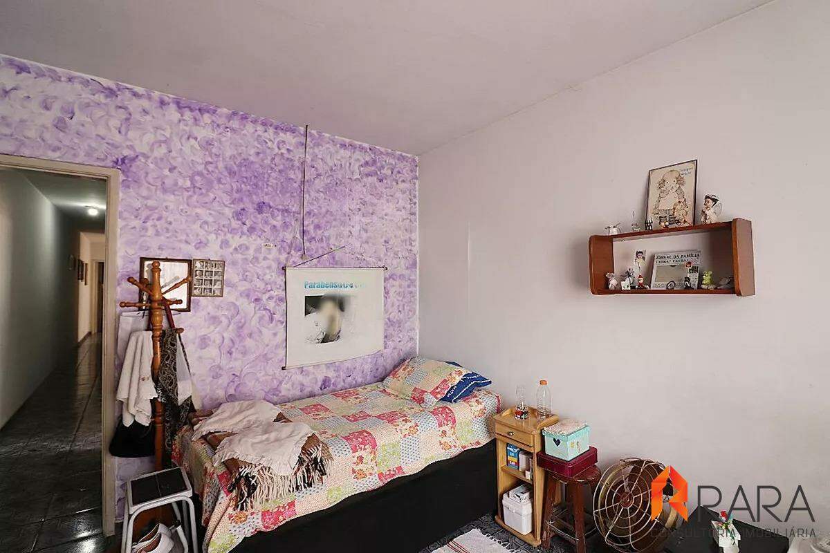 Sobrado para alugar com 3 quartos, 227m² - Foto 13