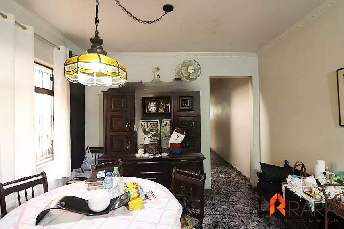 Sobrado para alugar com 3 quartos, 227m² - Foto 3