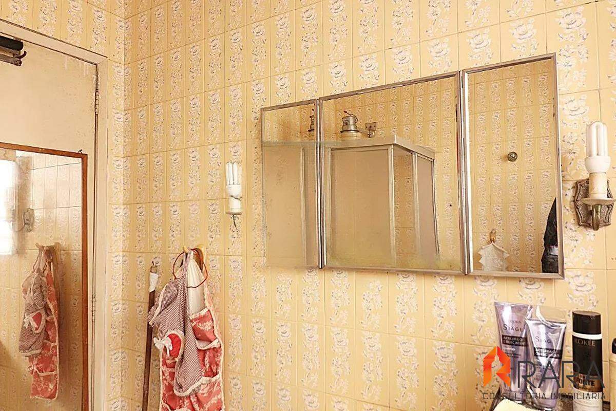 Sobrado para alugar com 3 quartos, 227m² - Foto 21