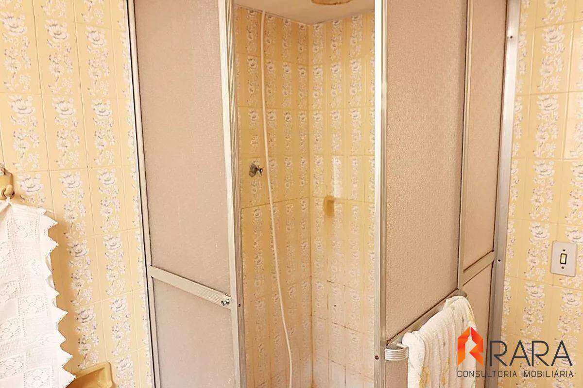 Sobrado para alugar com 3 quartos, 227m² - Foto 22