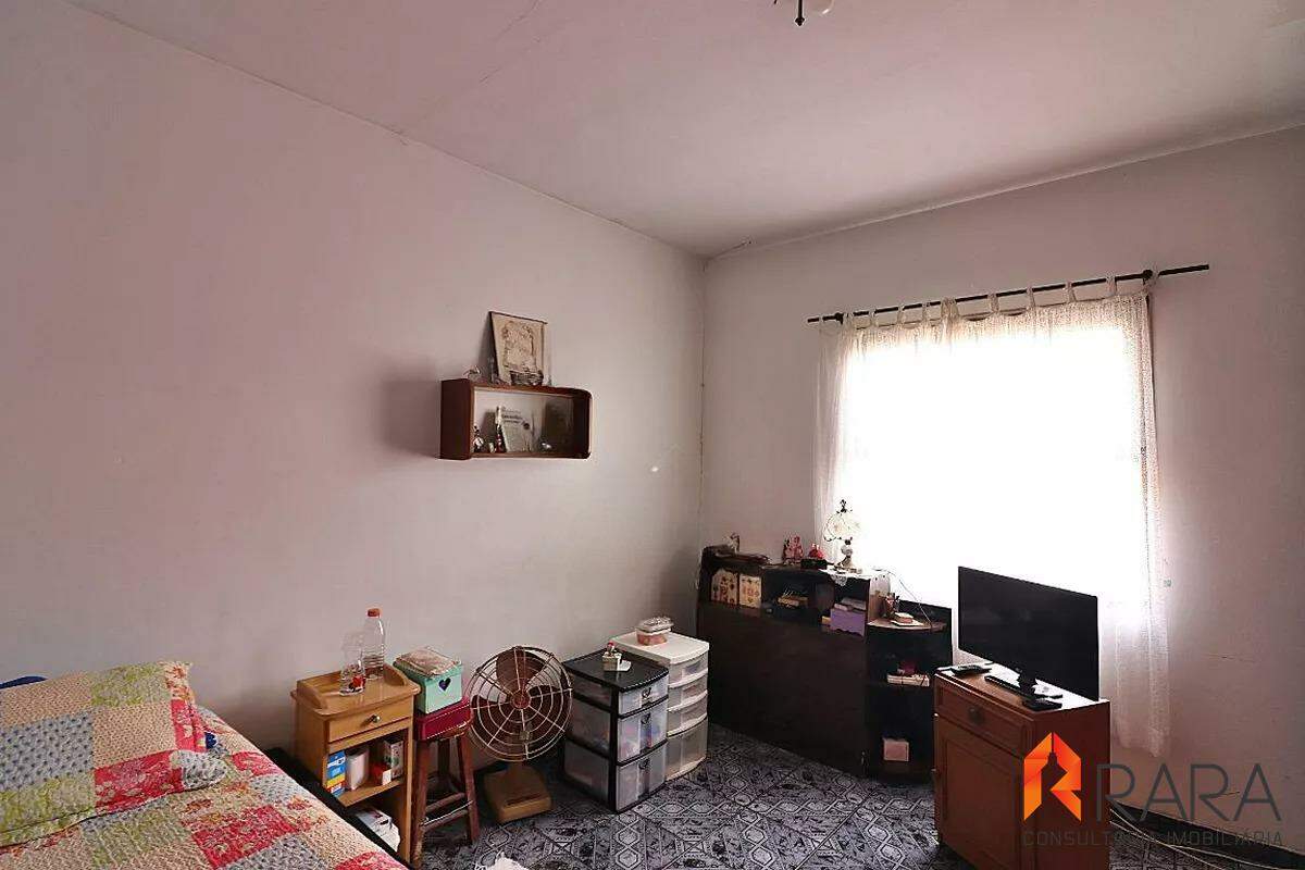Sobrado para alugar com 3 quartos, 227m² - Foto 12