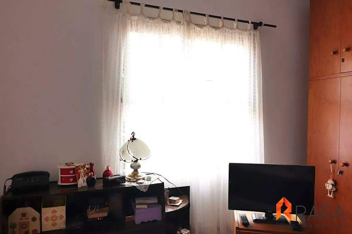 Sobrado para alugar com 3 quartos, 227m² - Foto 15