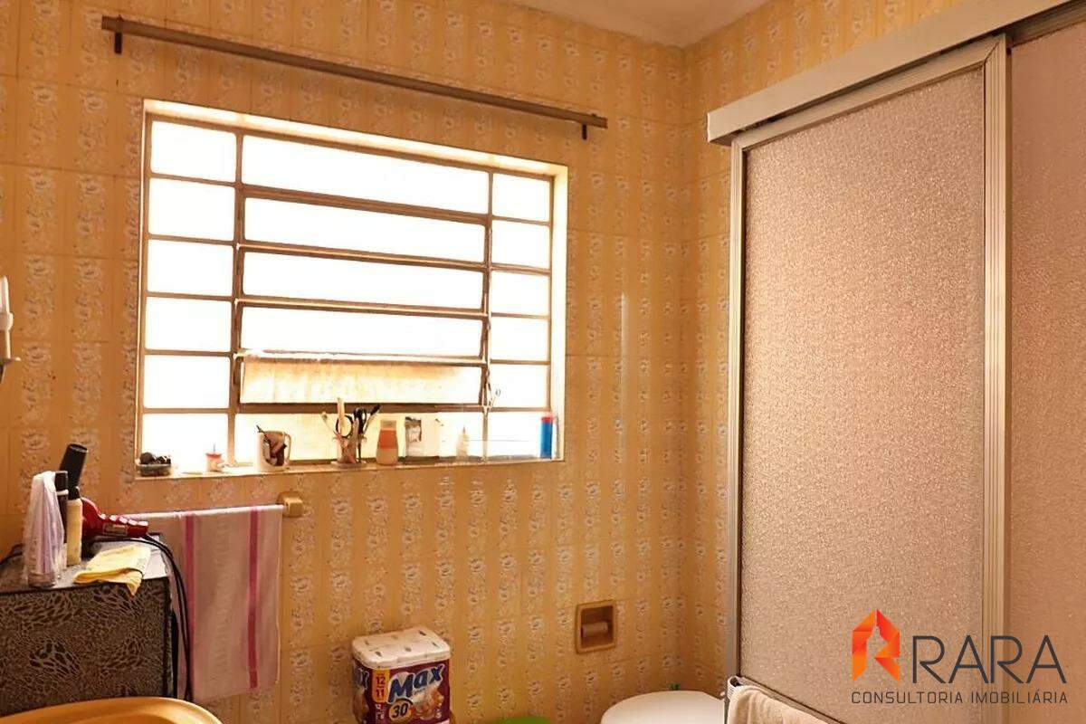 Sobrado para alugar com 3 quartos, 227m² - Foto 20
