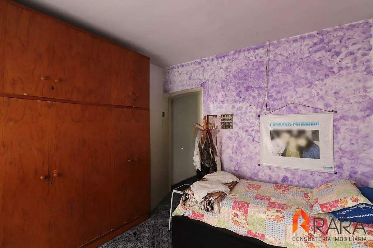 Sobrado para alugar com 3 quartos, 227m² - Foto 14
