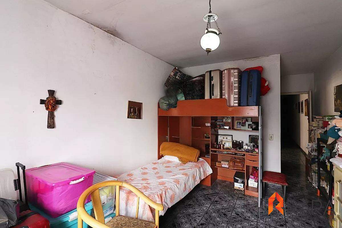 Sobrado para alugar com 3 quartos, 227m² - Foto 17