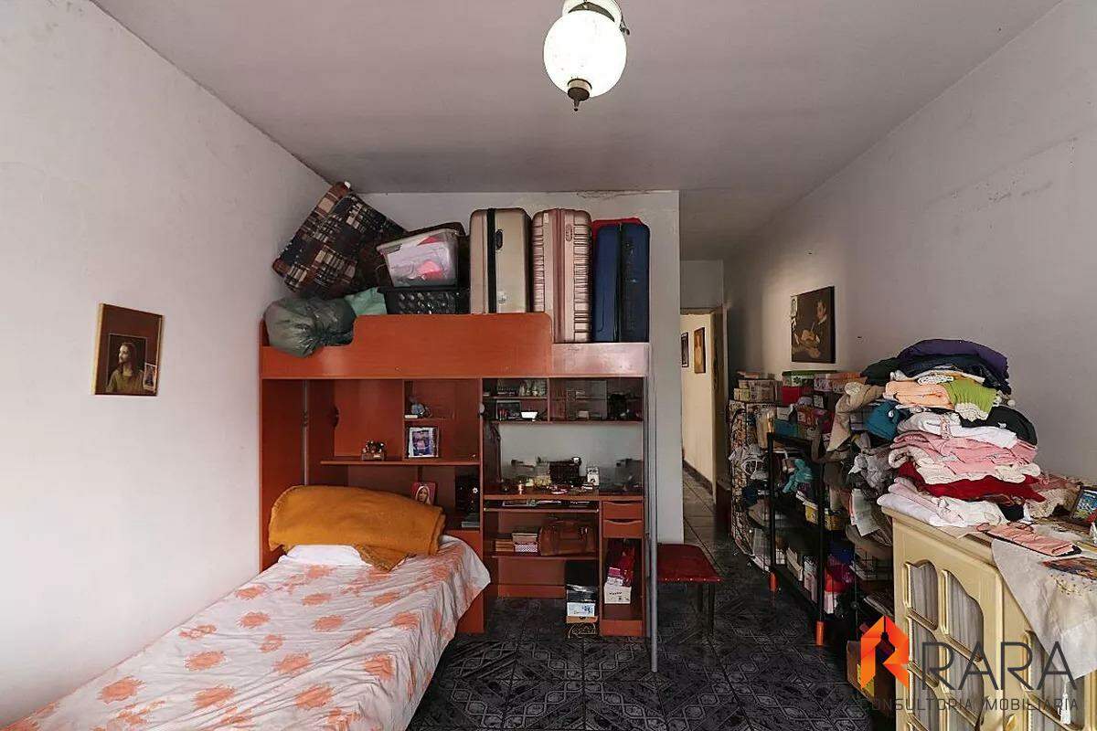 Sobrado para alugar com 3 quartos, 227m² - Foto 18