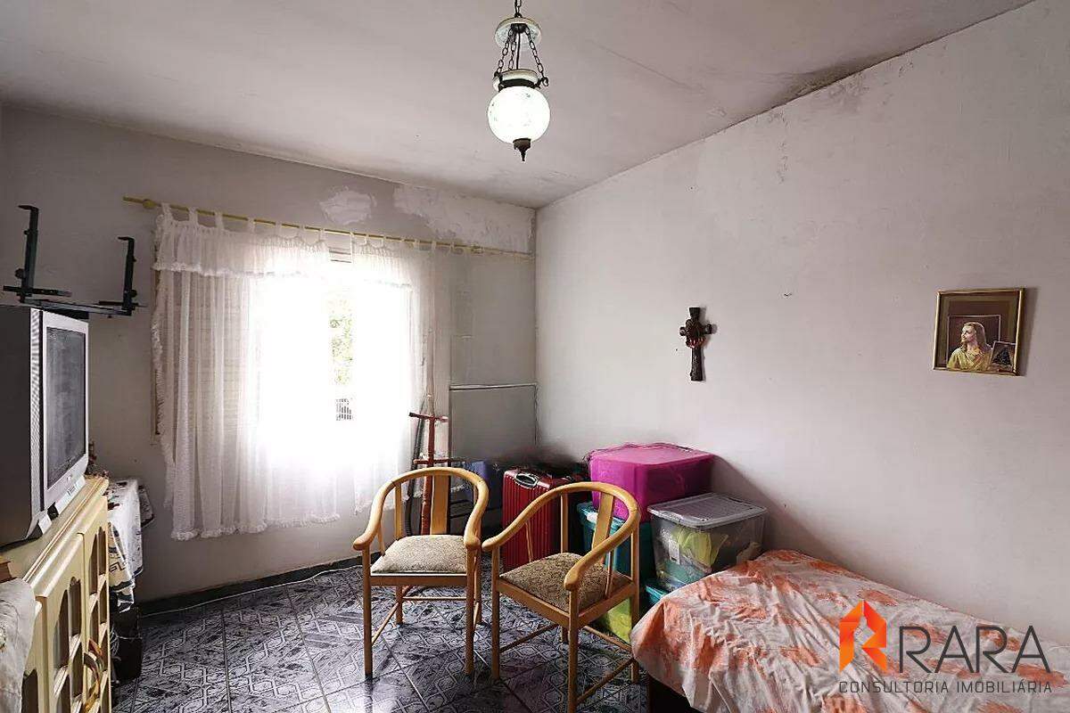 Sobrado para alugar com 3 quartos, 227m² - Foto 16