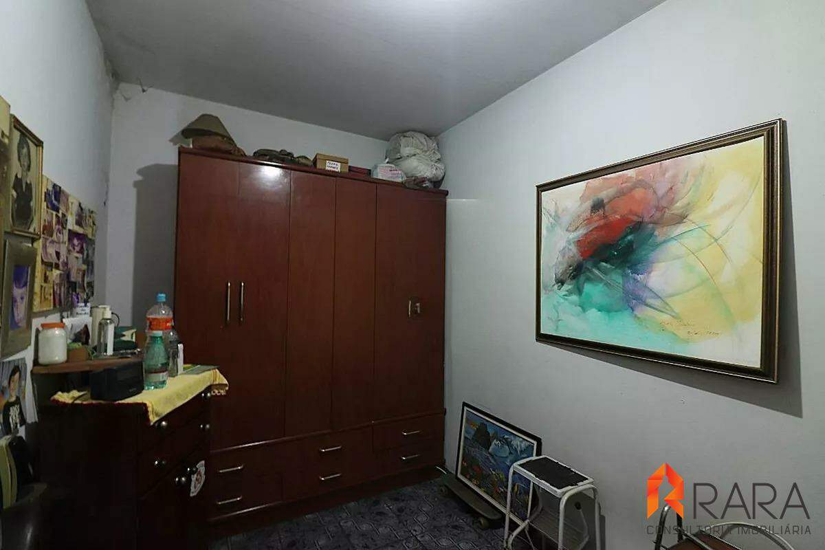 Sobrado para alugar com 3 quartos, 227m² - Foto 8