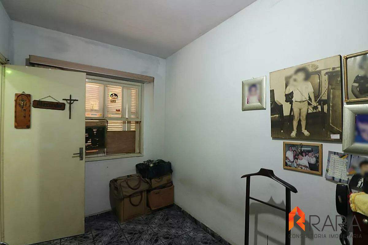 Sobrado para alugar com 3 quartos, 227m² - Foto 10