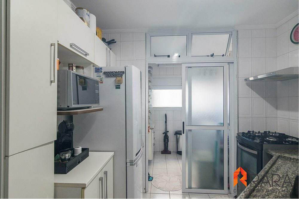 Apartamento, 2 quartos, 59 m² - Foto 5