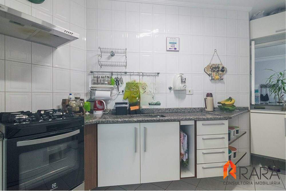 Apartamento, 2 quartos, 59 m² - Foto 4