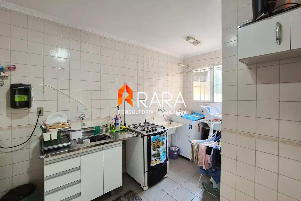 Apartamento, 1 quarto, 40 m² - Foto 13