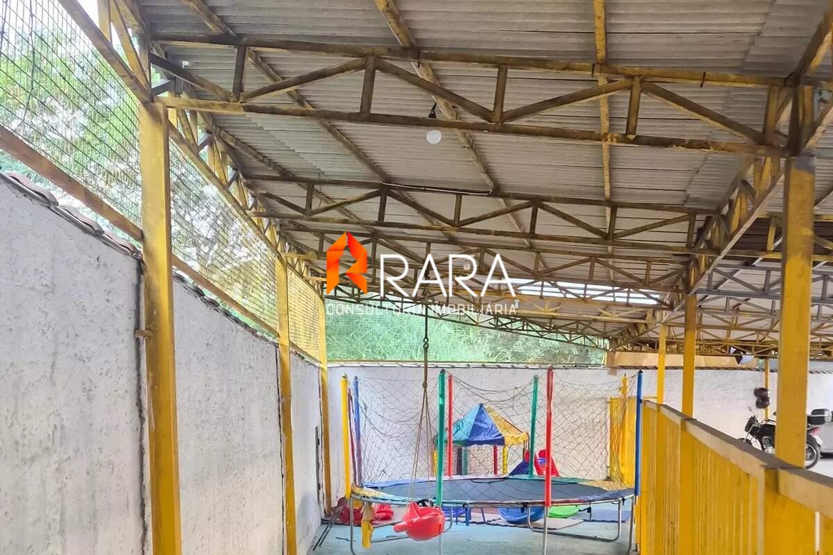 Apartamento, 1 quarto, 40 m² - Foto 19