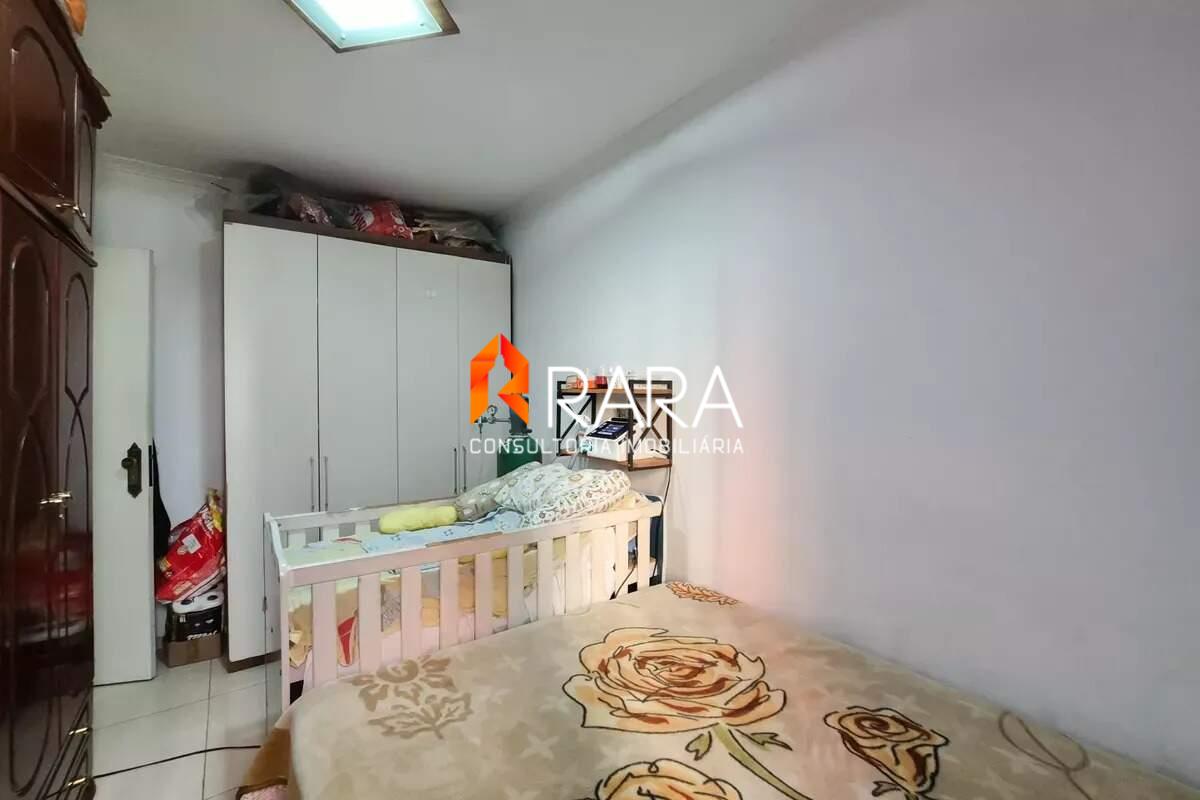 Apartamento, 1 quarto, 40 m² - Foto 7