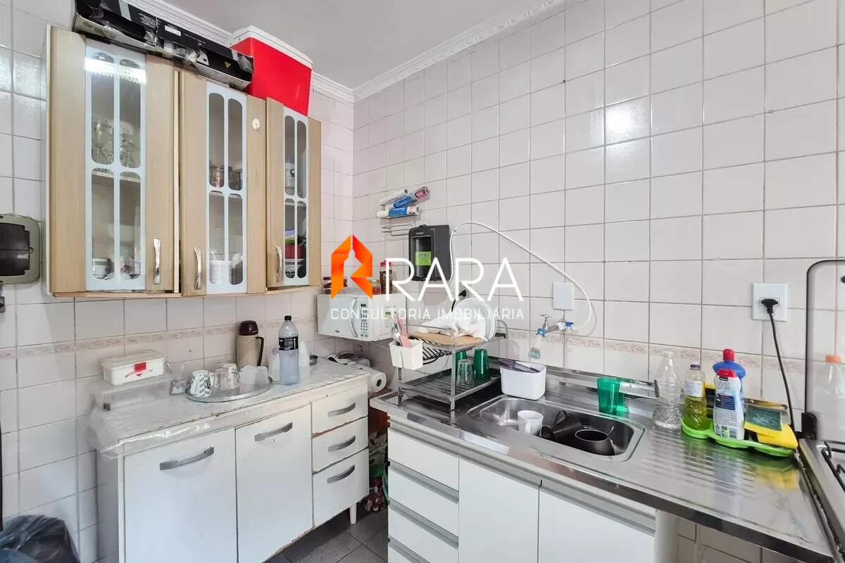 Apartamento, 1 quarto, 40 m² - Foto 15
