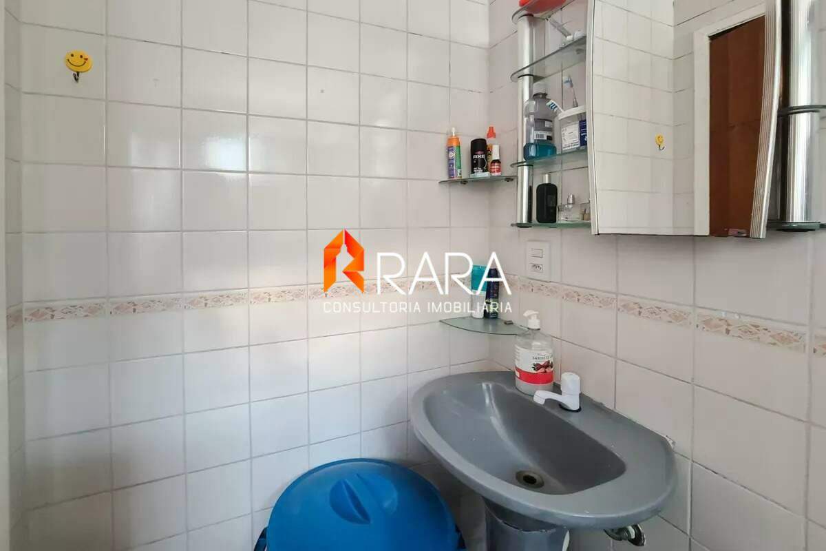 Apartamento, 1 quarto, 40 m² - Foto 11