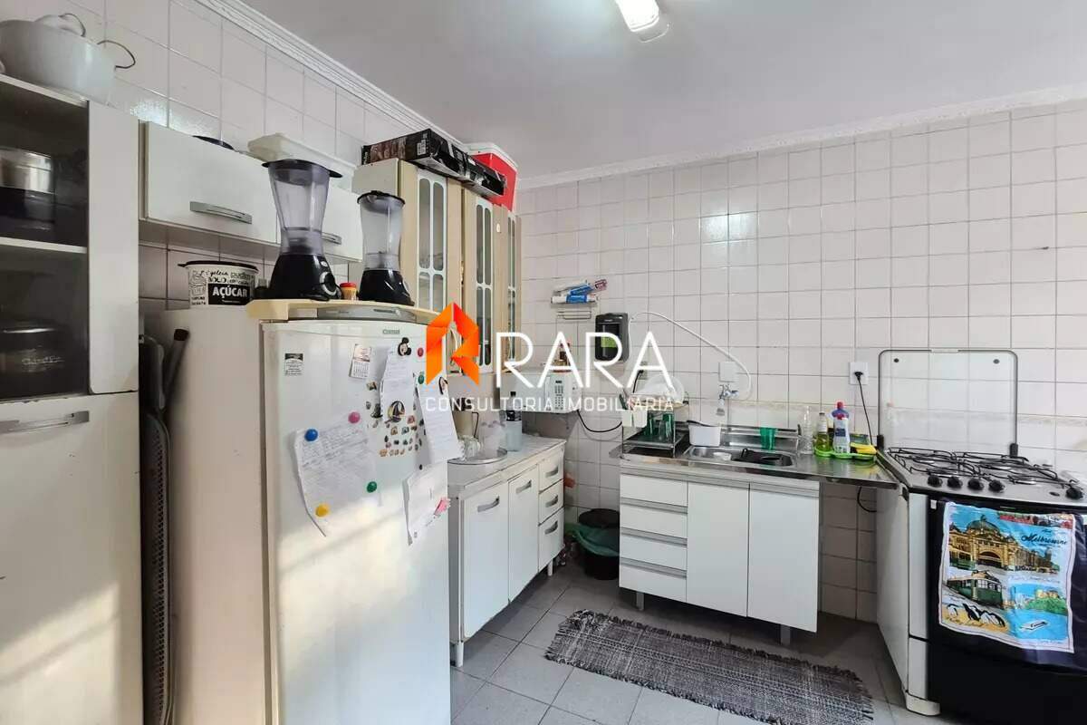 Apartamento, 1 quarto, 40 m² - Foto 12