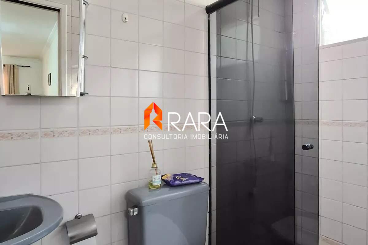 Apartamento, 1 quarto, 40 m² - Foto 8