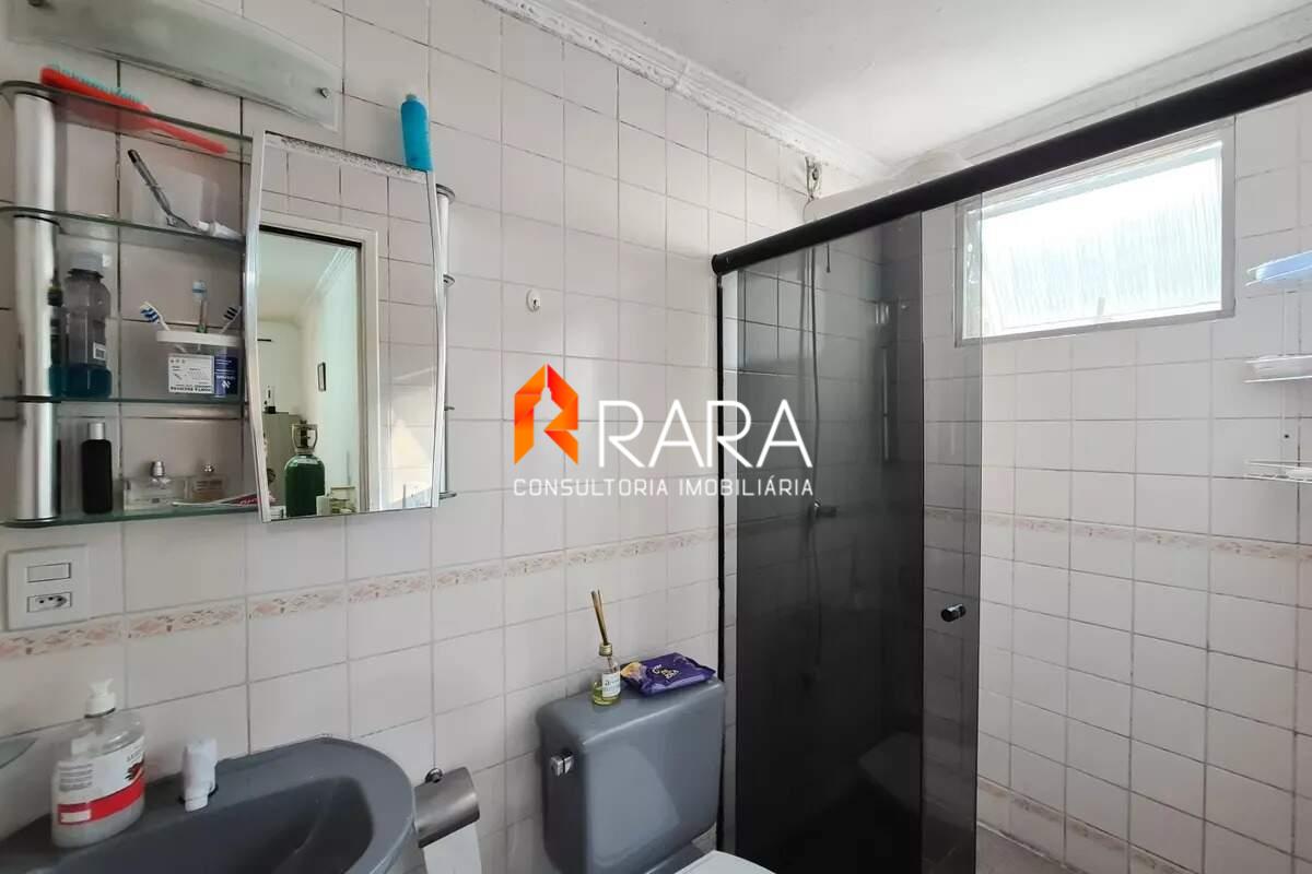 Apartamento, 1 quarto, 40 m² - Foto 9